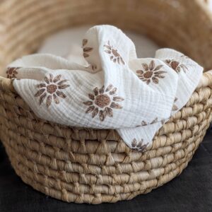 Maxi Lange Tournesol_pro