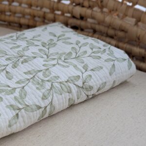 Maxi Lange Douceur de Printemps