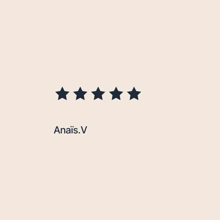 review-by-anaisv