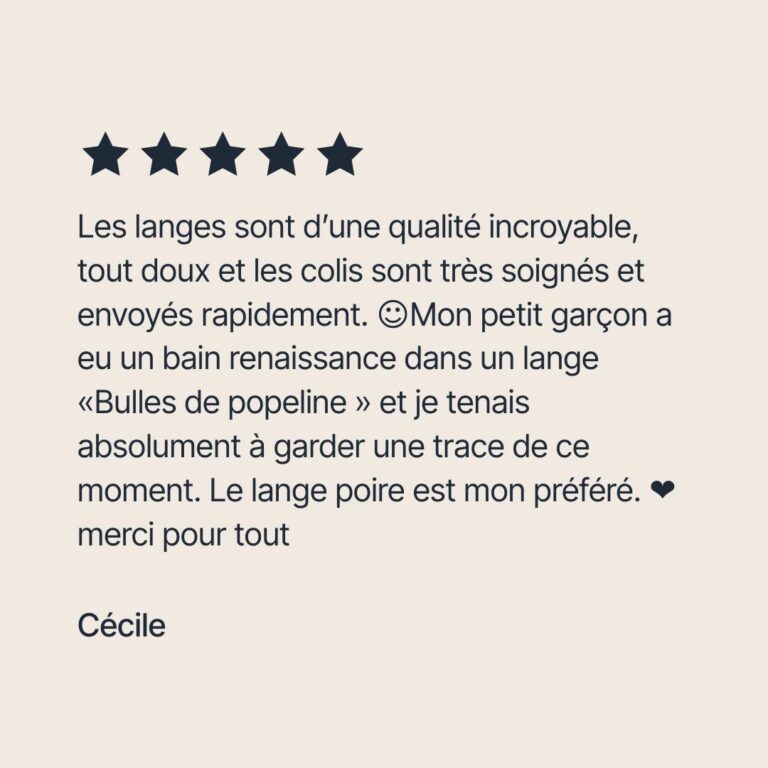 review-by-cecile