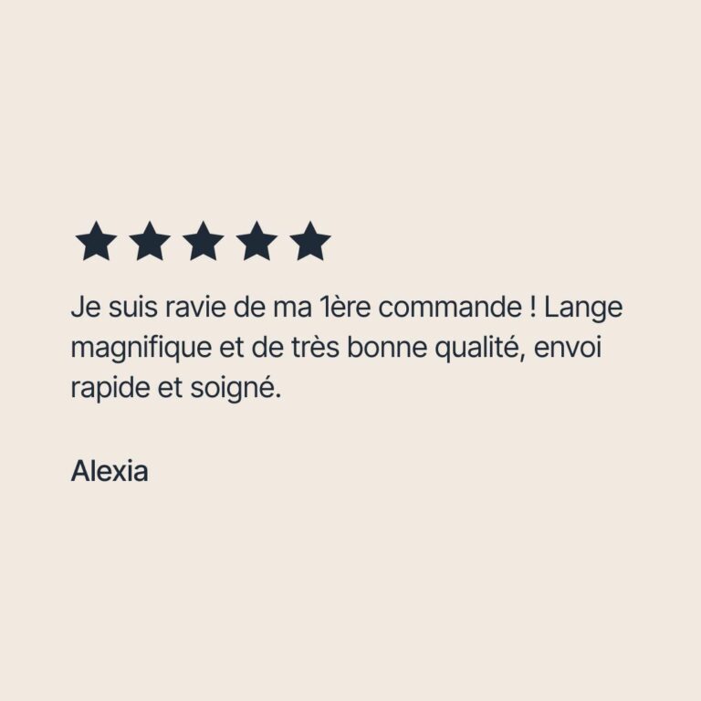 review-by-alexia