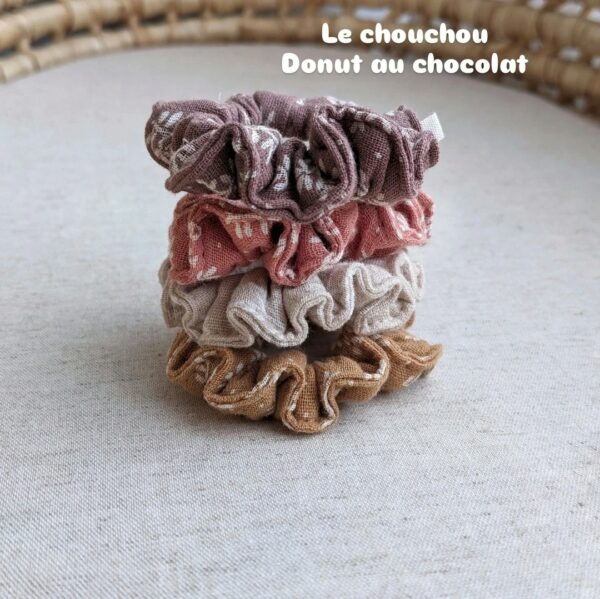 Chouchou Donuts – Image 3