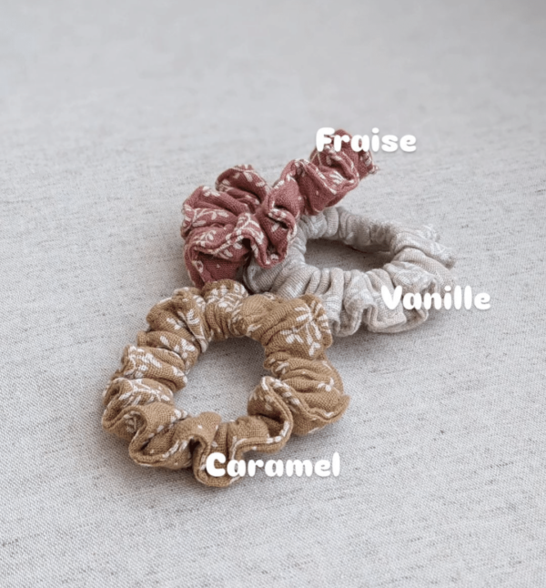 Chouchou Donuts – Image 2