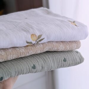 Pack PRO<br>3 maxi langes au choix