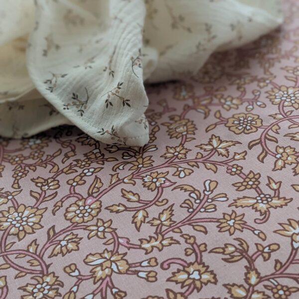 Tapis Jade