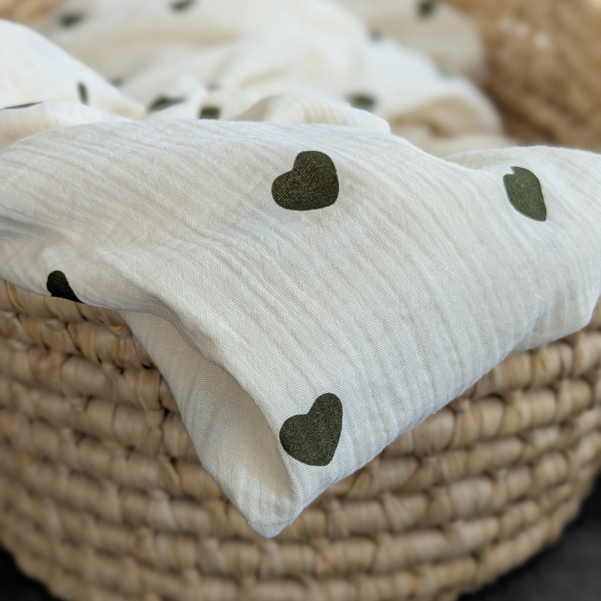 Maxi Lange Coeurs_pro