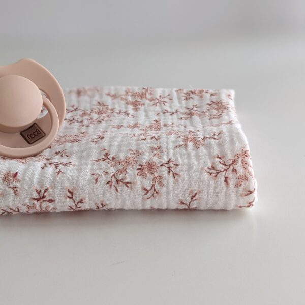 Minimousse pour Coffret – Image 3