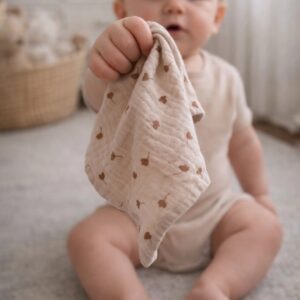 Lange Minimousse (au choix)