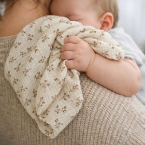 Carré de Lange 50x50 cm (aux choix)