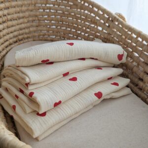 Maxi Lange Coeurs_pro