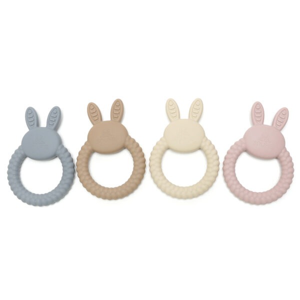 Coffret Petites Quenottes<br>Cœurs – Image 4