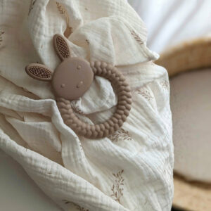 Coffret Petites Quenottes<br>Brin de Douceur