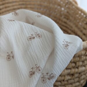 Maxi Lange Bicyclettes_pro