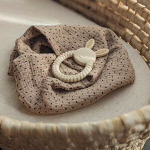 Coffret Petites Quenottes<br> Jane