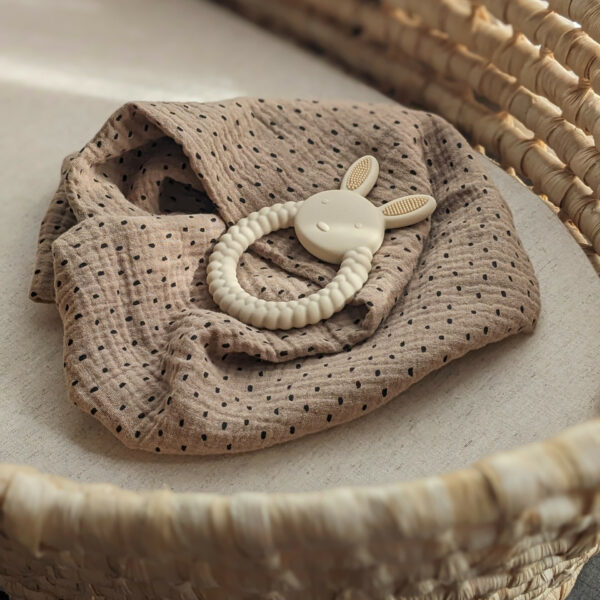 Coffret Petites Quenottes<br> Jane