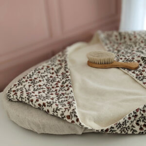 Coffret de bain _ Léonie