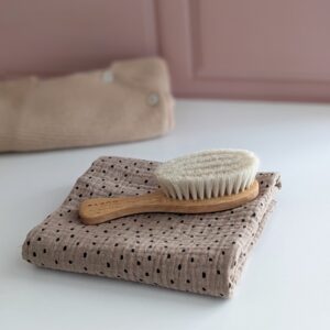 Coffret Câlin-<br>Jane