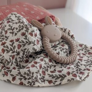 Coffret Petites Quenottes<br> Léonie