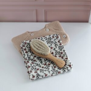 Coffret Câlin-<br>Léonie