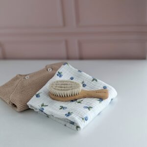 Coffret Calîn-<br>Myrtilles