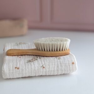 Coffret Câlin-<br>Bouton d'Or