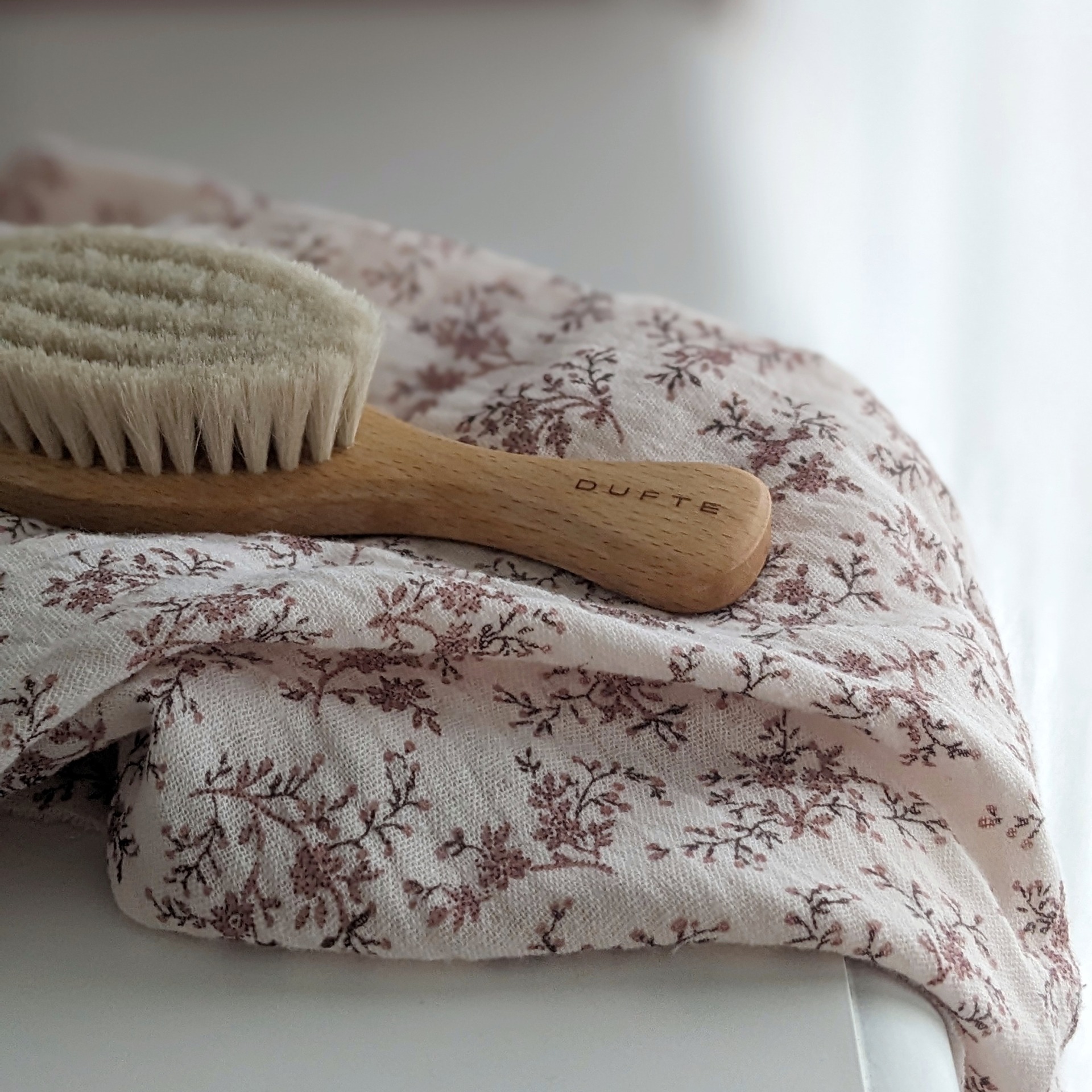 Coffret Câlin<br> Rameaux Rose poudré – Image 3