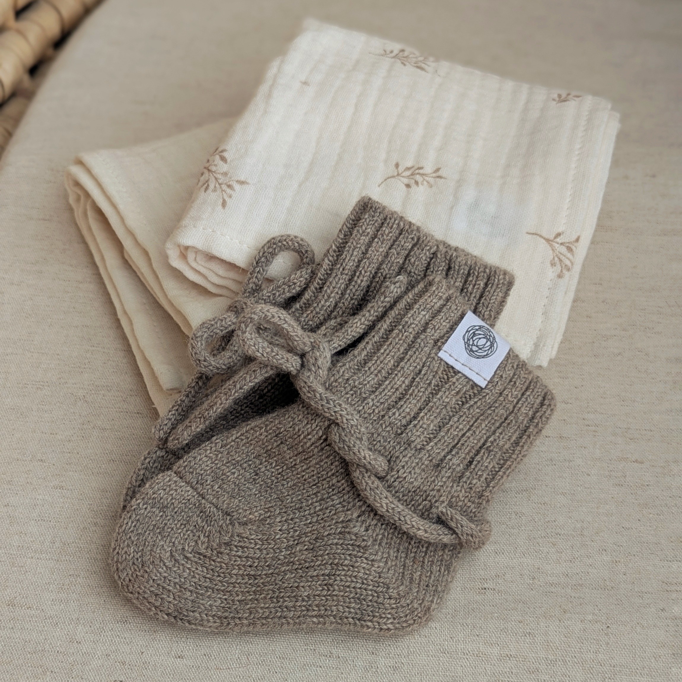 Coffret Douceur de Noël – Image 3