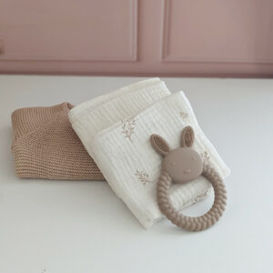 Coffret Petites Quenottes<br> Brin de Douceur