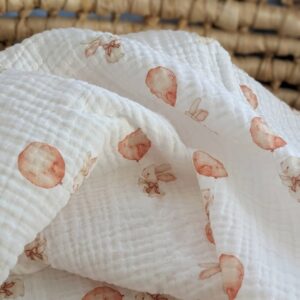 Maxi Lange Lapin Girly_pro