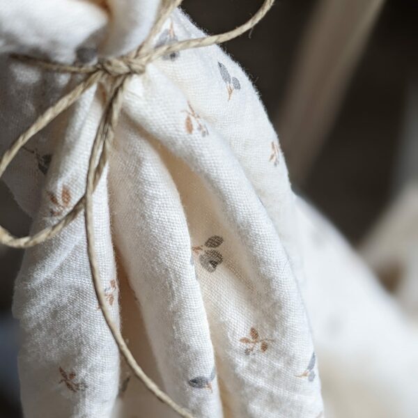 Coffret Câlin<br> Bourgeons – Image 2