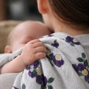 Lange Prunes Sauvages