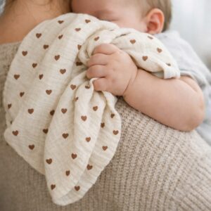 Carré de Lange 60x60 cm (aux choix)