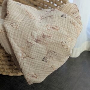 Maxi Lange Jungle Beige_ pro