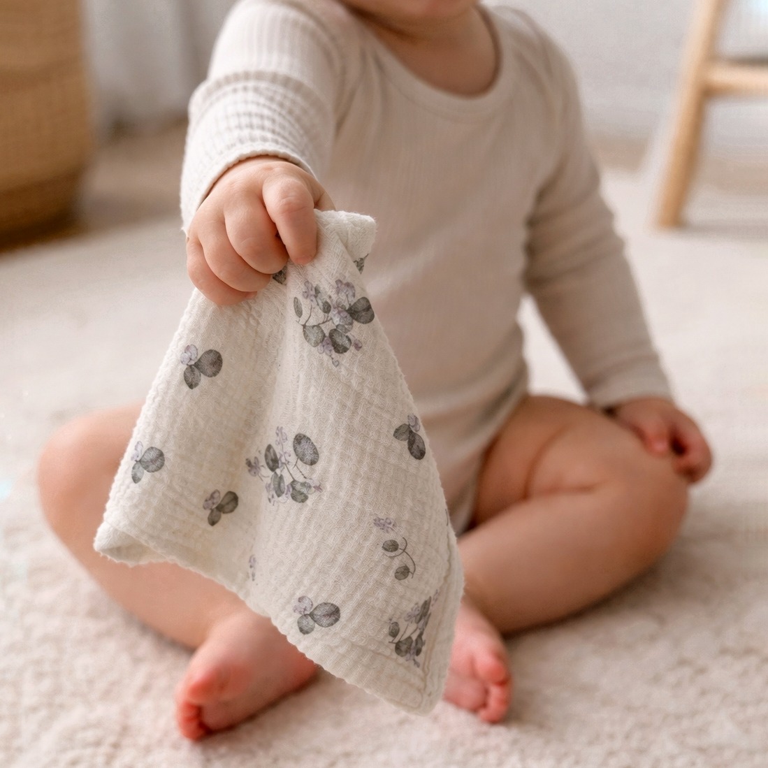 Je crée mon Coffret – Image 4