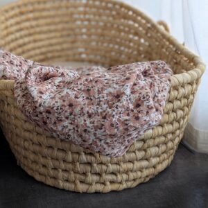 Maxi Lange Ambre_pro