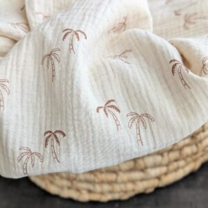 Maxi Lange Palmiers_pro