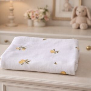 Maxi Lange Citron_pro