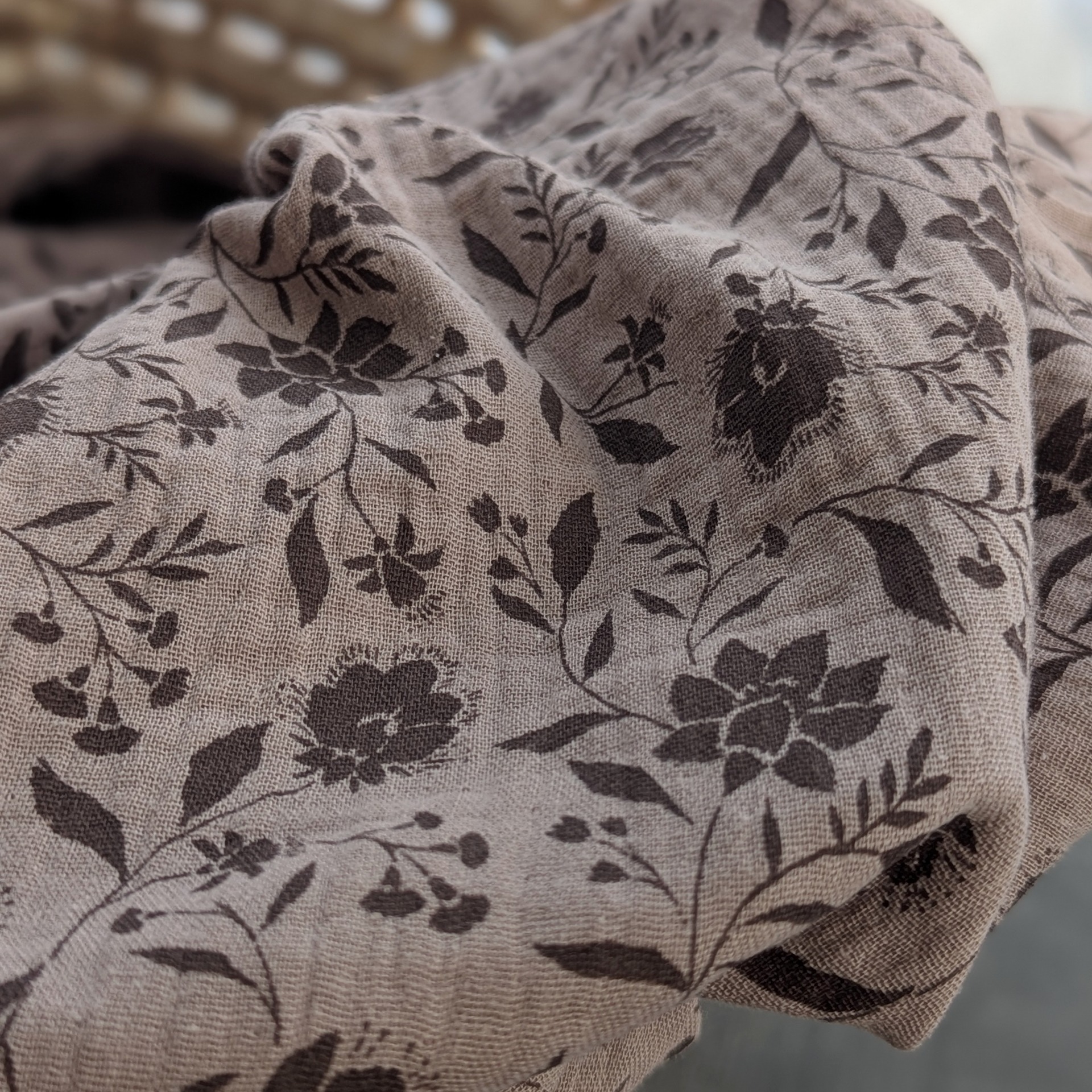 Maxi Lange Floréa_pro – Image 2