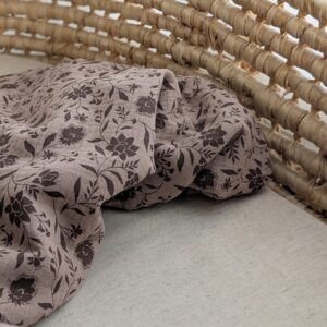 Maxi Lange Floréa_pro