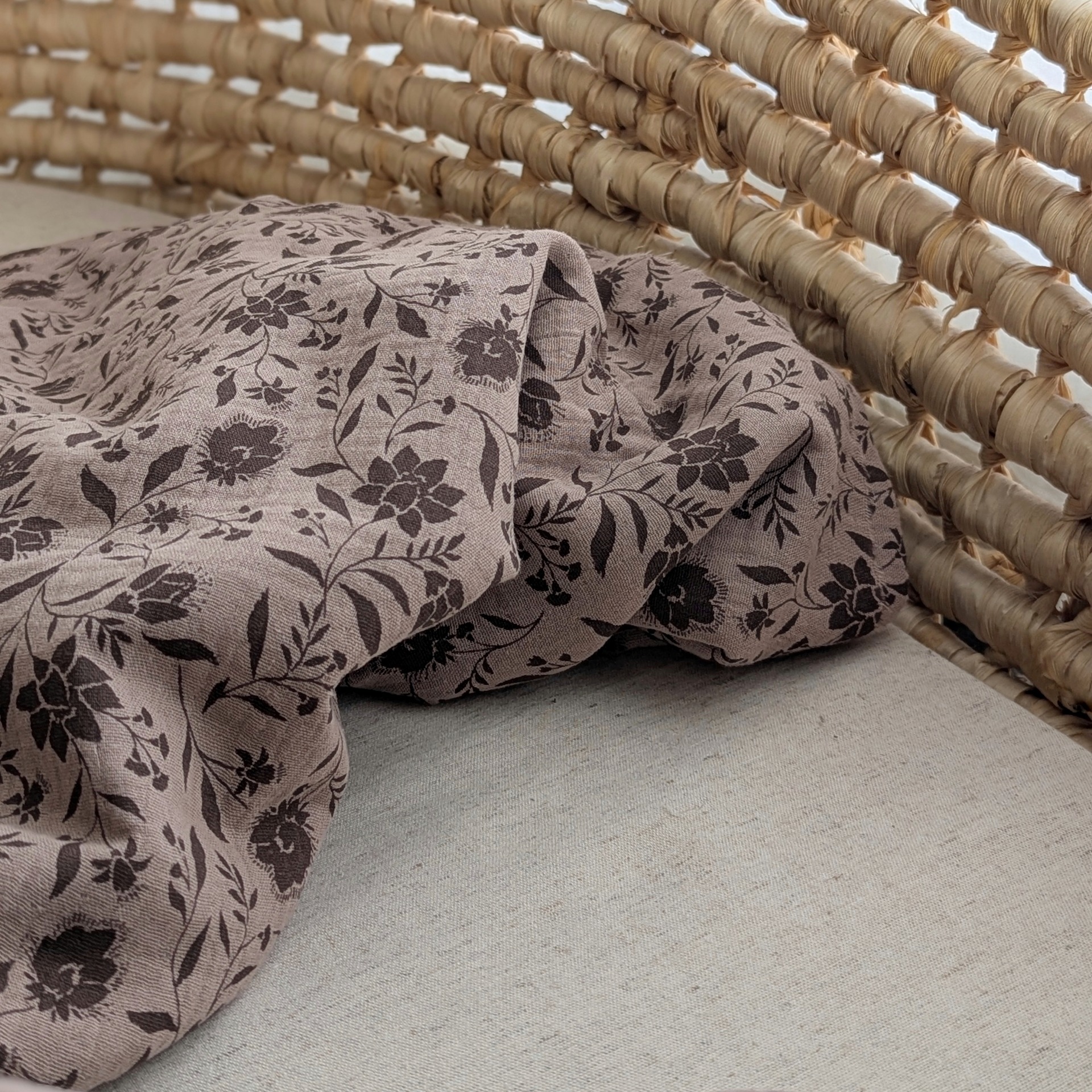 Maxi Lange Floréa_pro