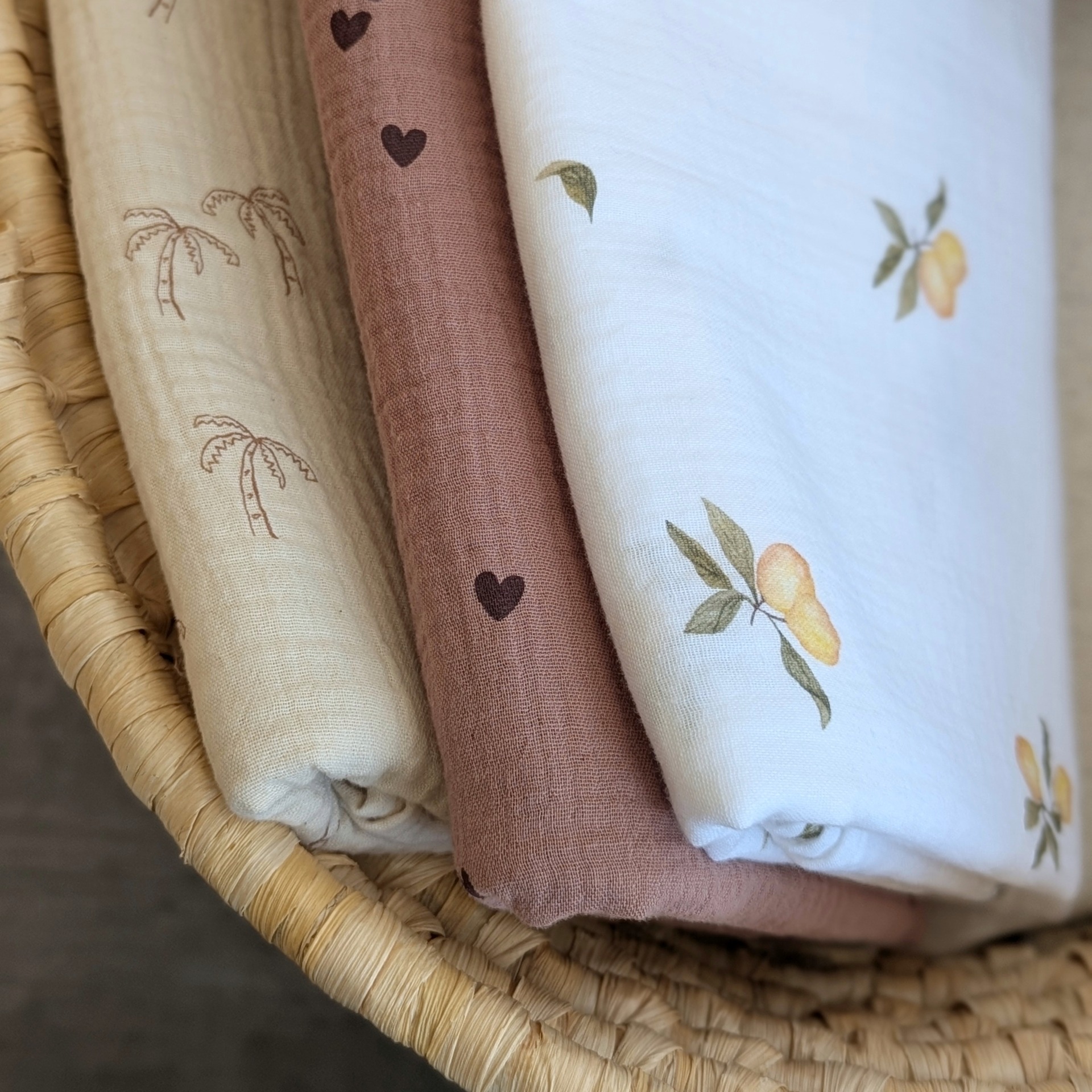 Maxi Lange Citron_pro – Image 2