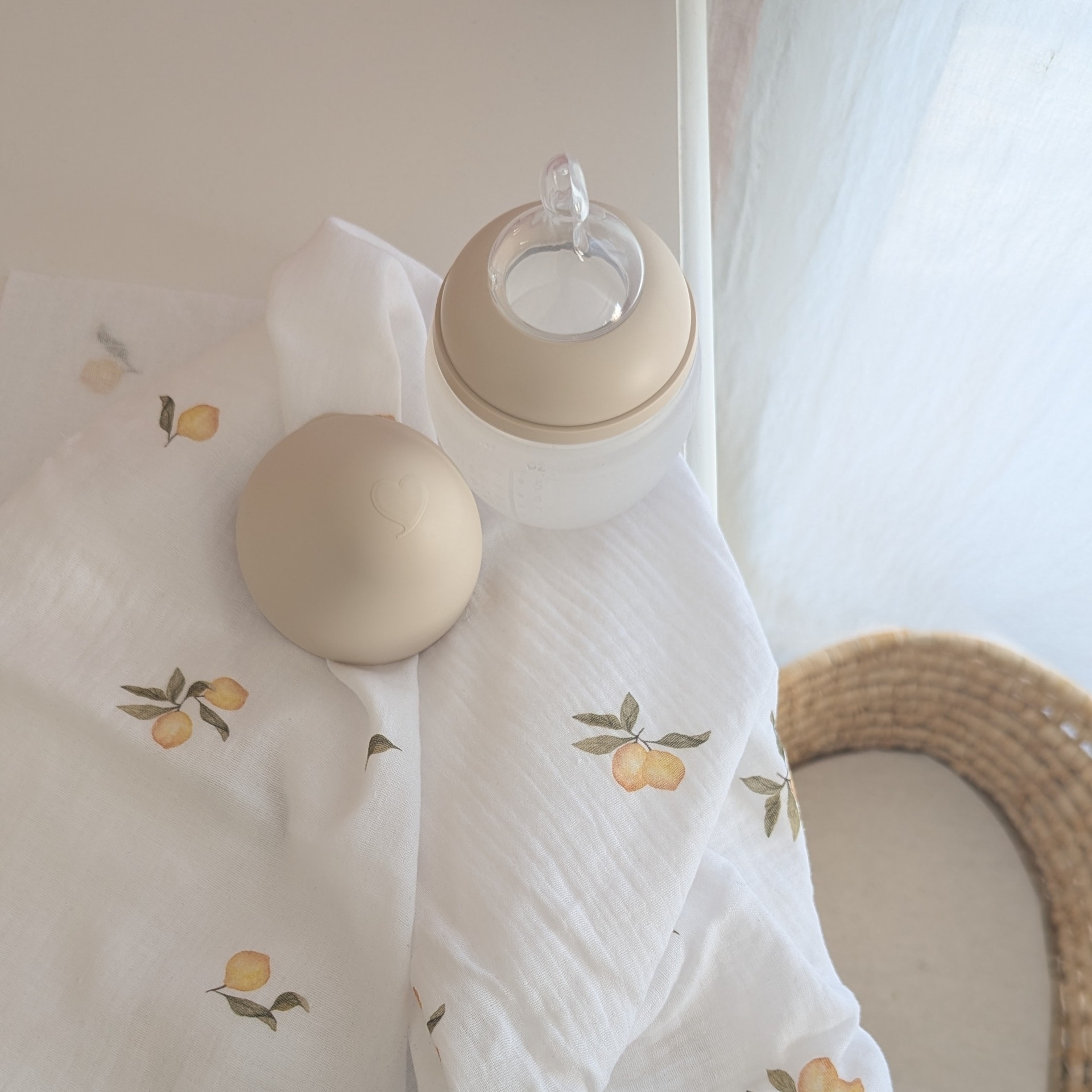 Maxi Lange Citron_pro