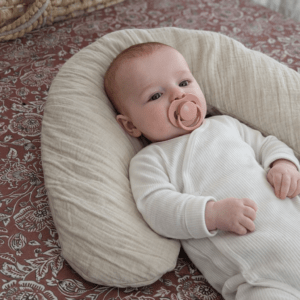 Coussin Cocon Douceur