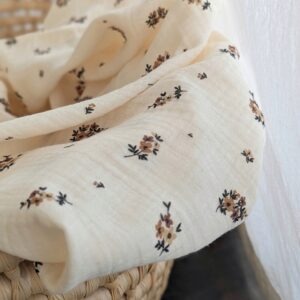 Maxi Lange Louise <I>automne</I>_pro