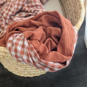 Maxi Lange Anatole<br><I>brique</br></I>_pro