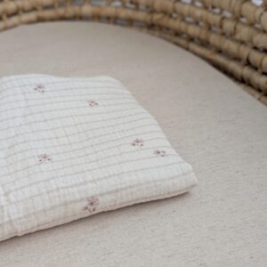 Maxi Lange Campanules