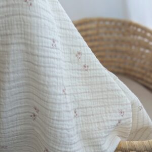 Maxi Lange Campanule_pro