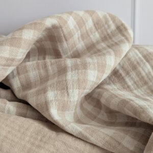 Maxi Lange Anatole beige_pro