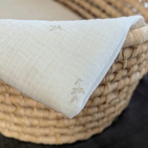Maxi Lange Opaline