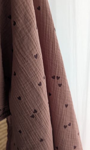 PXL_20260211_140137448.PORTRAIT